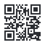 玩物直播